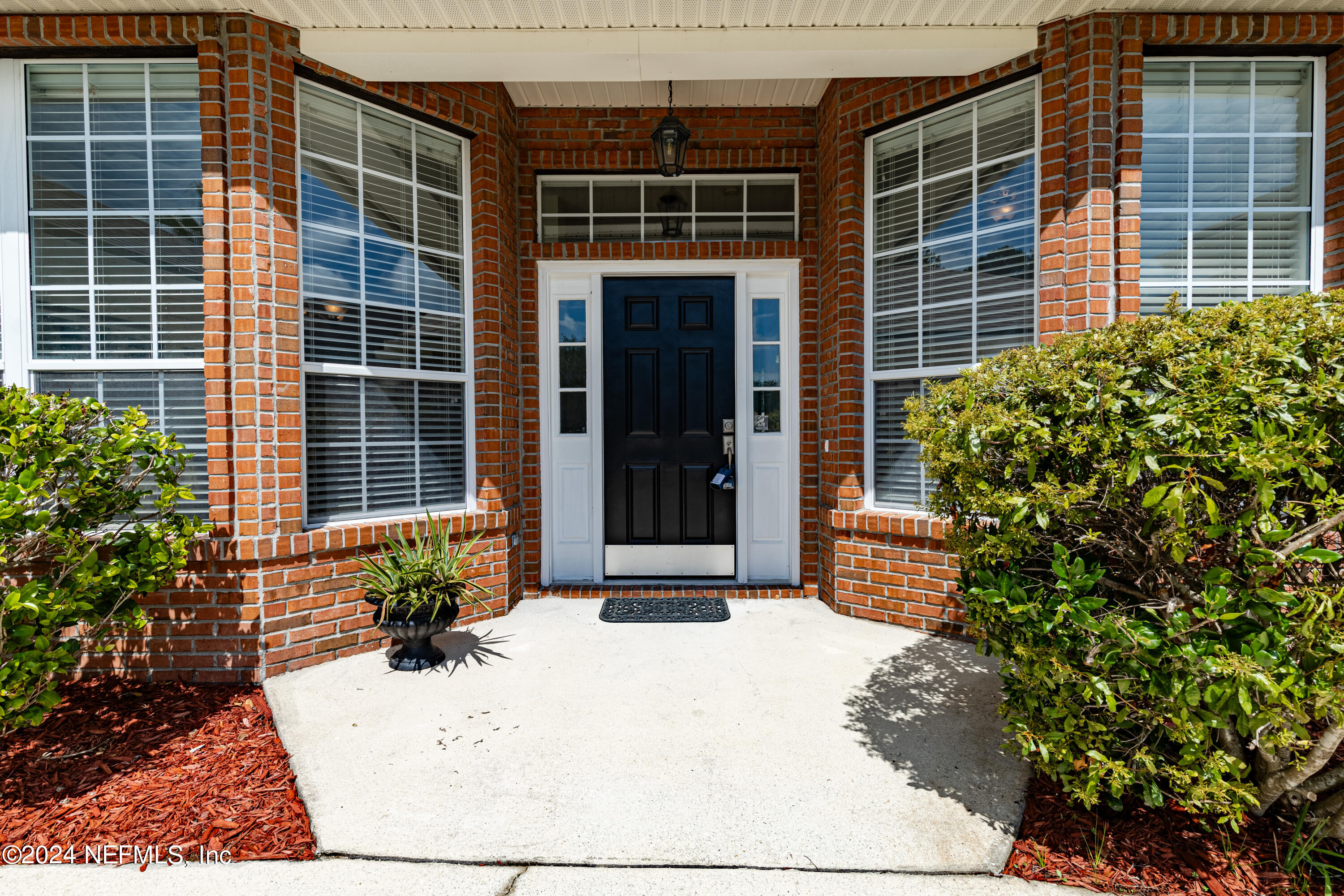1322 Highfield Lane Middleburg, FL 32068 - Photo 4 of 39 1322 Highfield Lane re-edit-3