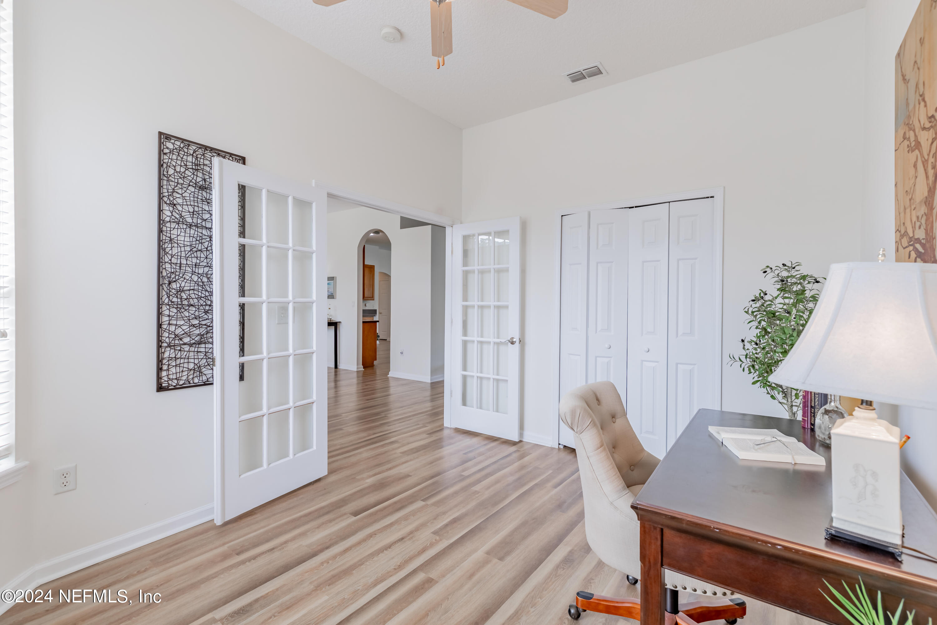 1322 Highfield Lane Middleburg, FL 32068 - Photo 8 of 39 Office