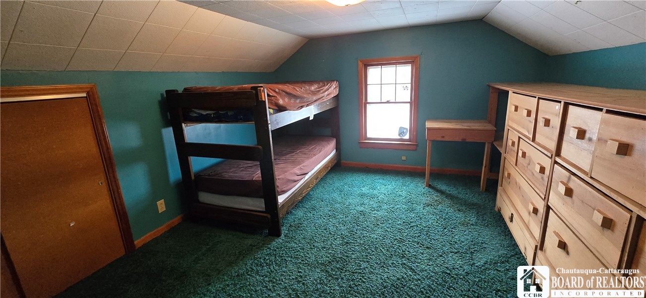 1620 Haskell Road Portville, NY 14760 - Photo 20 of 43