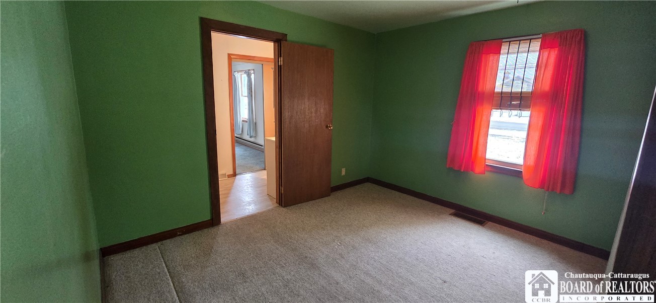 1620 Haskell Road Portville, NY 14760 - Photo 23 of 43