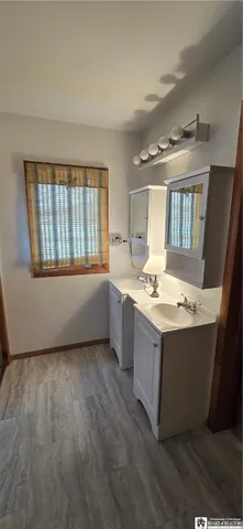 $199,900 | 1620 Haskell Road, Portville, NY 14760