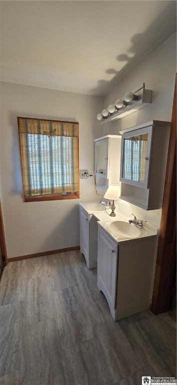 1620 Haskell Road Portville, NY 14760 - Photo 27 of 43