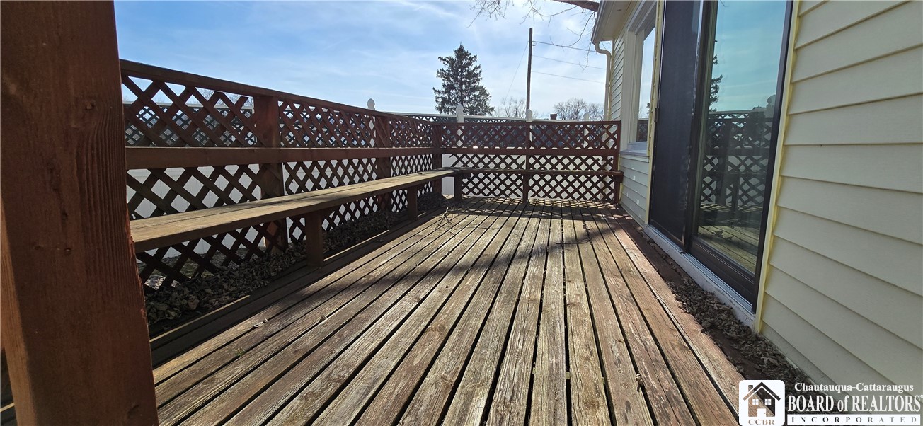 1620 Haskell Road Portville, NY 14760 - Photo 33 of 43