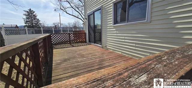 $199,900 | 1620 Haskell Road, Portville, NY 14760