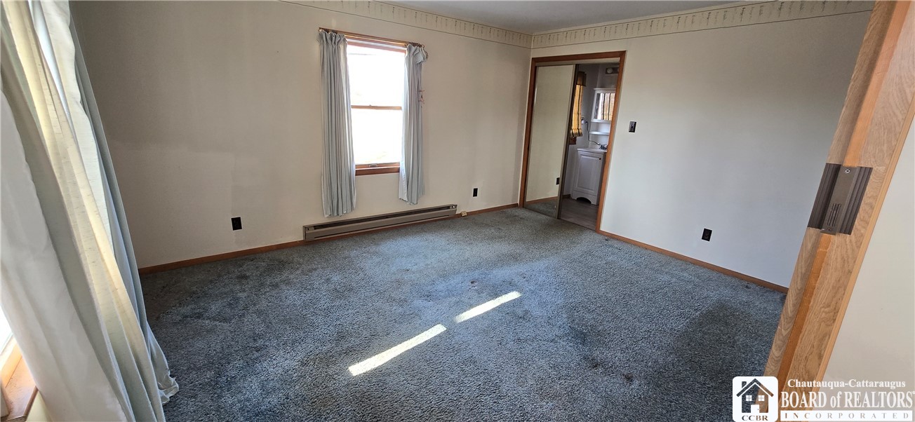 1620 Haskell Road Portville, NY 14760 - Photo 36 of 43