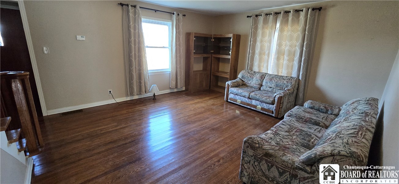 1620 Haskell Road Portville, NY 14760 - Photo 39 of 43