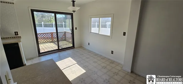 $199,900 | 1620 Haskell Road, Portville, NY 14760