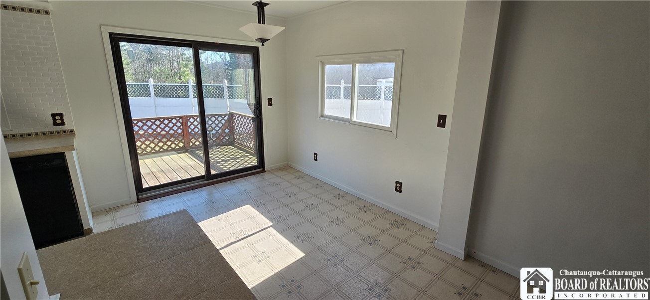 1620 Haskell Road Portville, NY 14760 - Photo 40 of 43