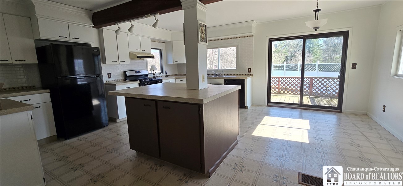 1620 Haskell Road Portville, NY 14760 - Photo 43 of 43