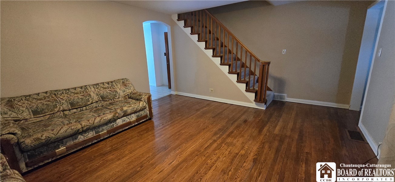 1620 Haskell Road Portville, NY 14760 - Photo 6 of 43