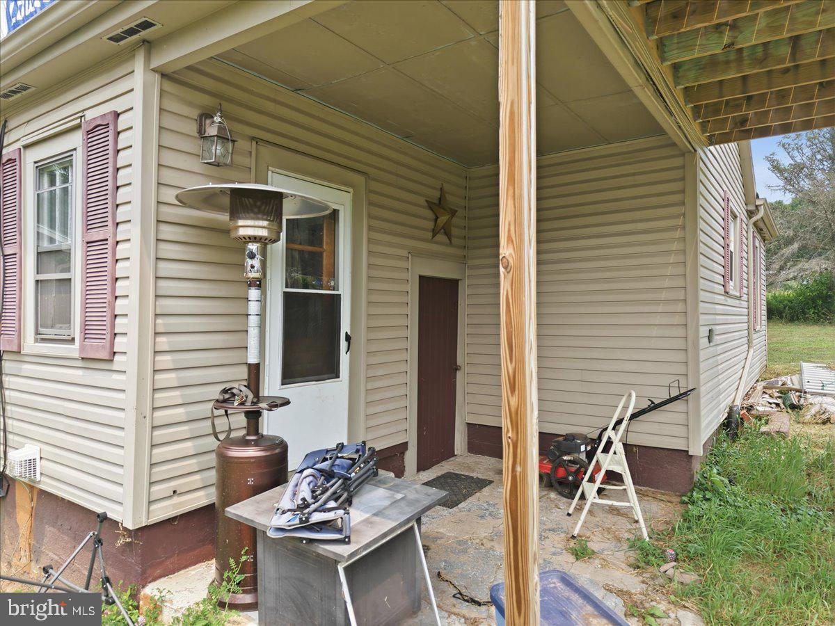 202 Red Rock Road Sugarloaf, PA 18249 - Photo 45 of 70