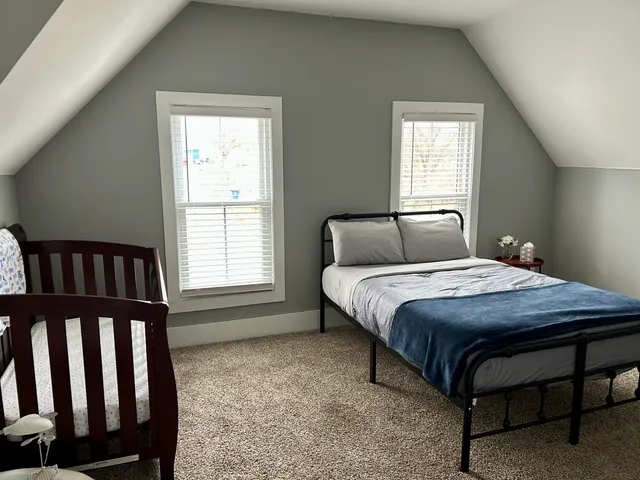 $249,000 | 414 Pontiac Street, Tonica, IL 61370