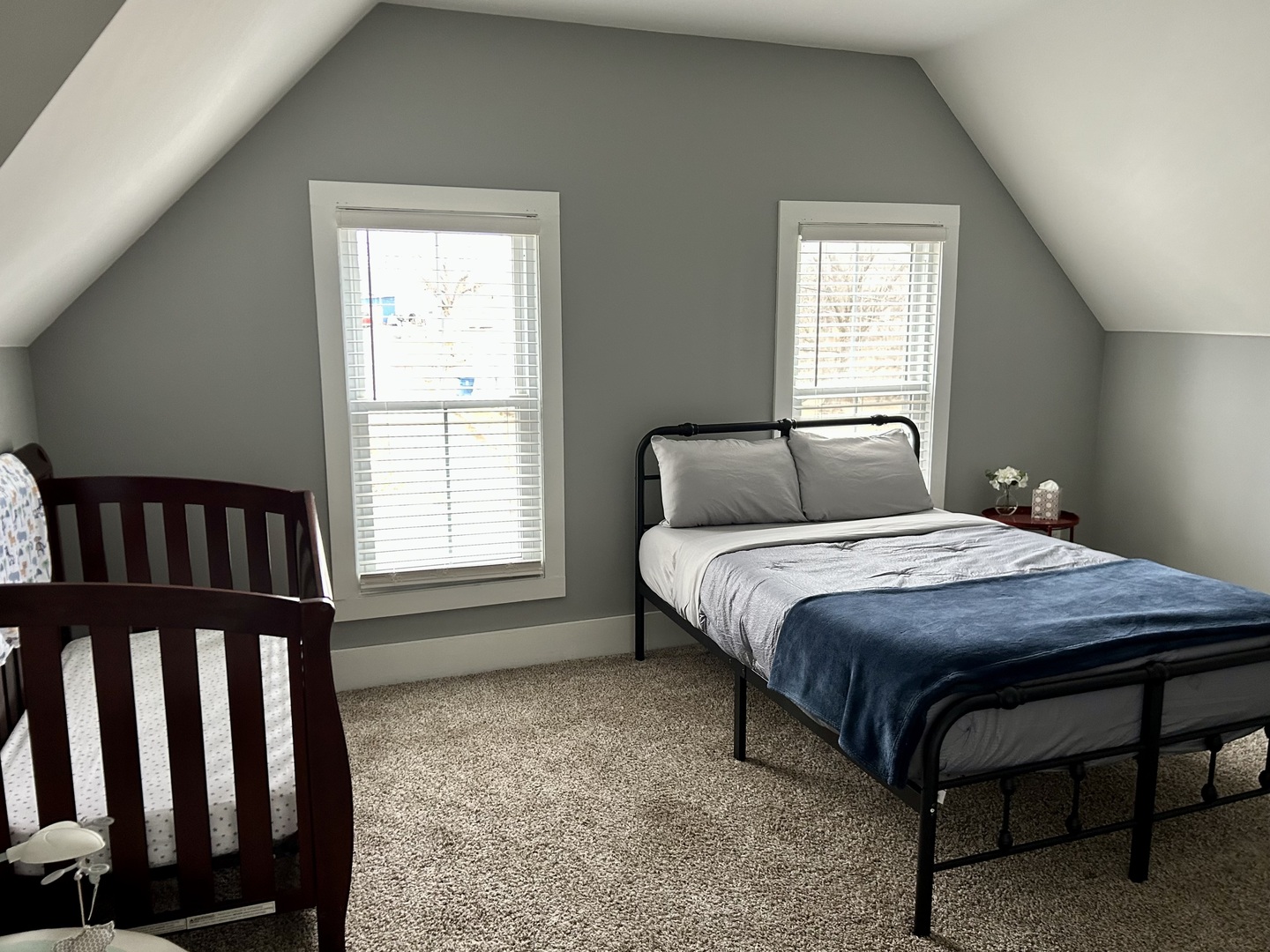 414 Pontiac Street Tonica, IL 61370 - Photo 11 of 22