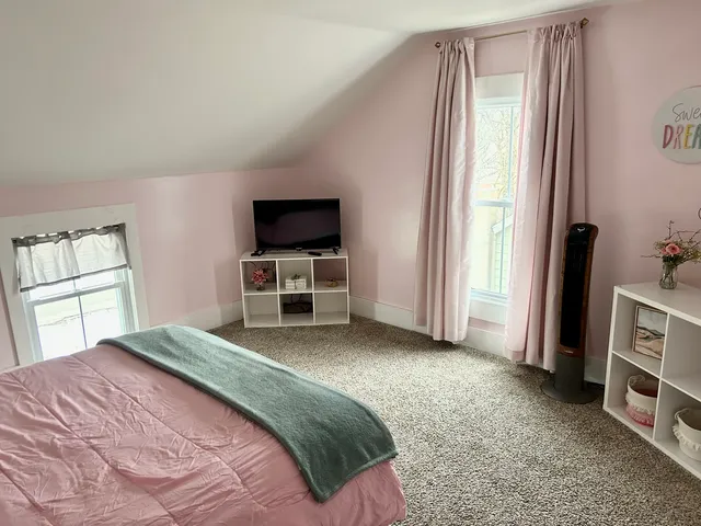 $249,000 | 414 Pontiac Street, Tonica, IL 61370