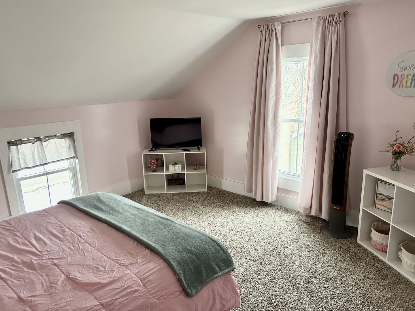 414 Pontiac Street Tonica, IL 61370 - Photo 12 of 22