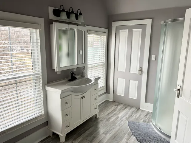 $249,000 | 414 Pontiac Street, Tonica, IL 61370