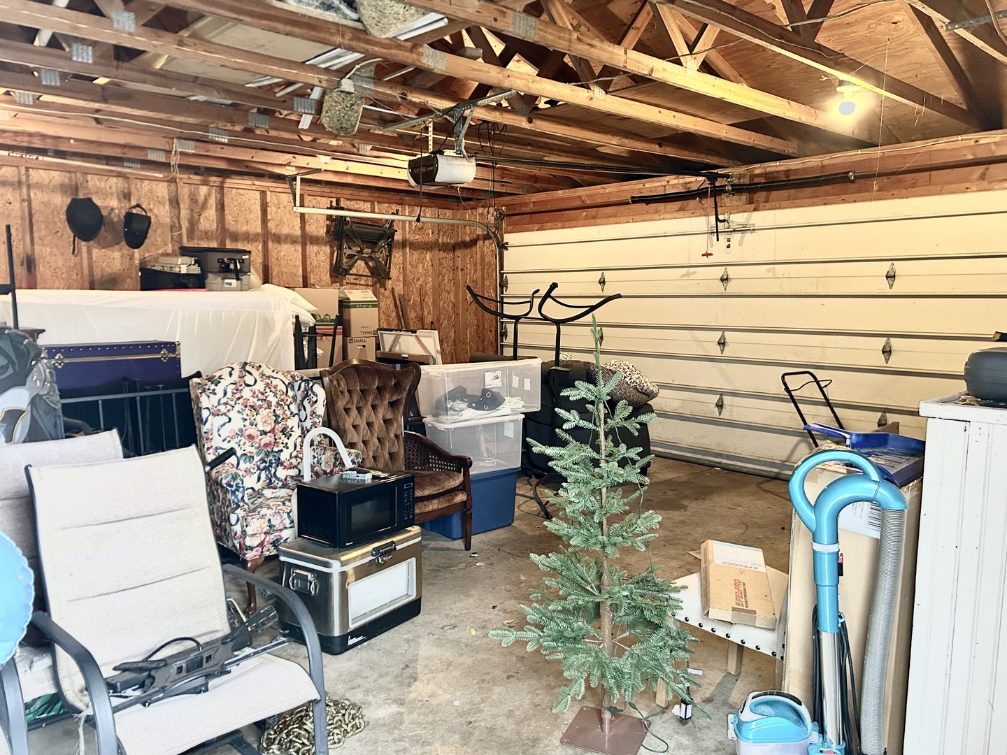 414 Pontiac Street Tonica, IL 61370 - Photo 15 of 22