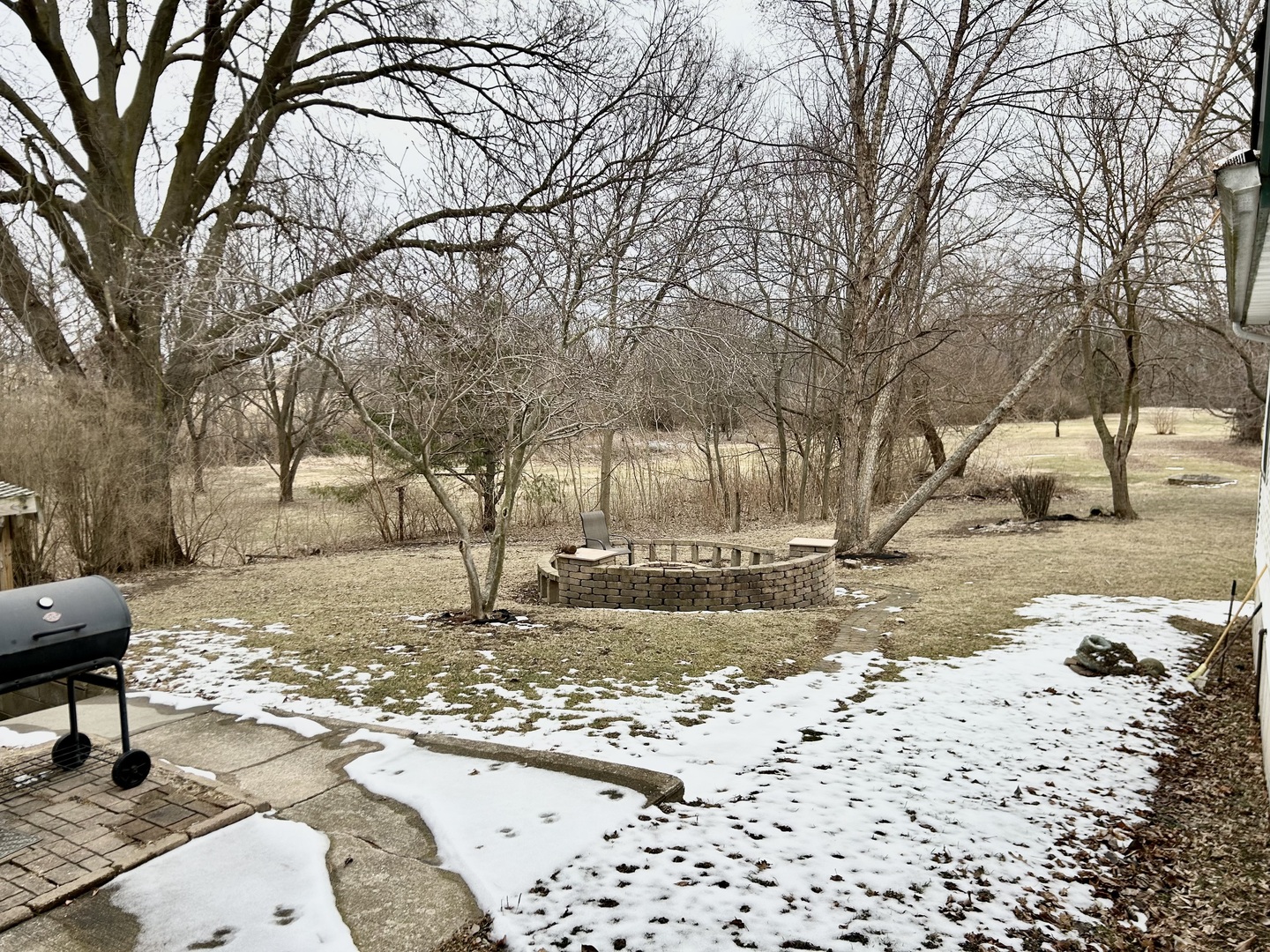 414 Pontiac Street Tonica, IL 61370 - Photo 18 of 22