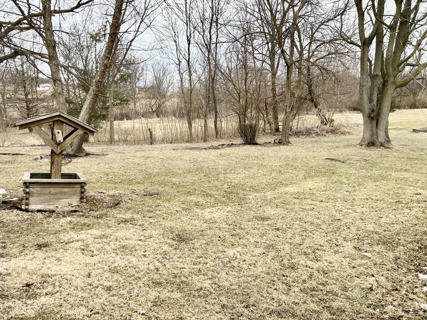 414 Pontiac Street Tonica, IL 61370 - Photo 20 of 22