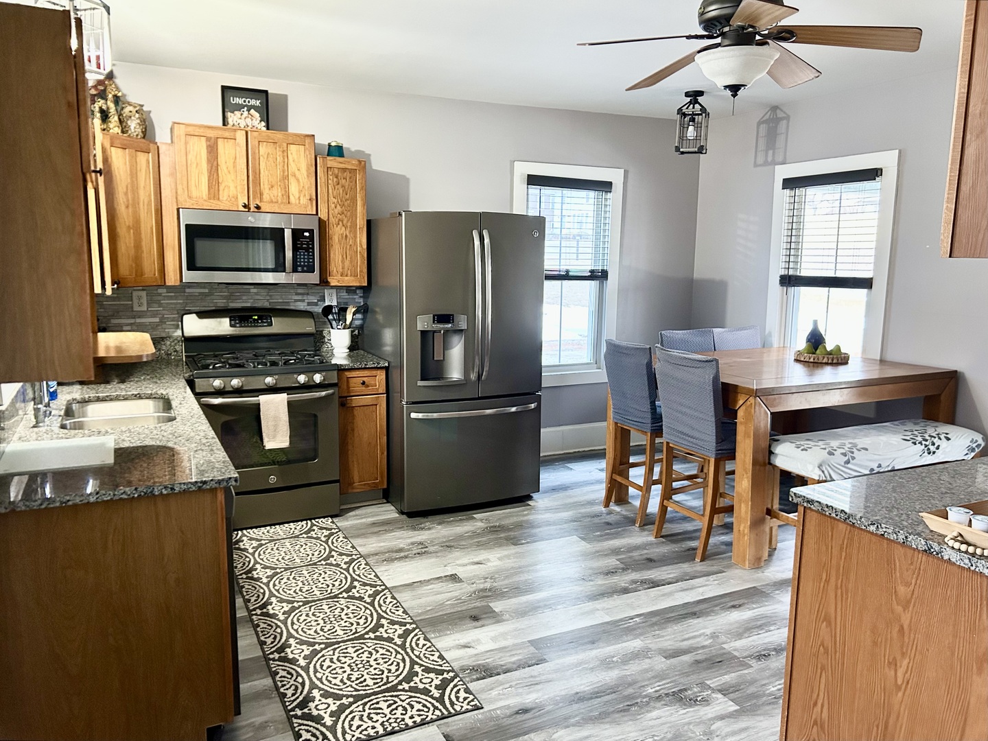 414 Pontiac Street Tonica, IL 61370 - Photo 2 of 22