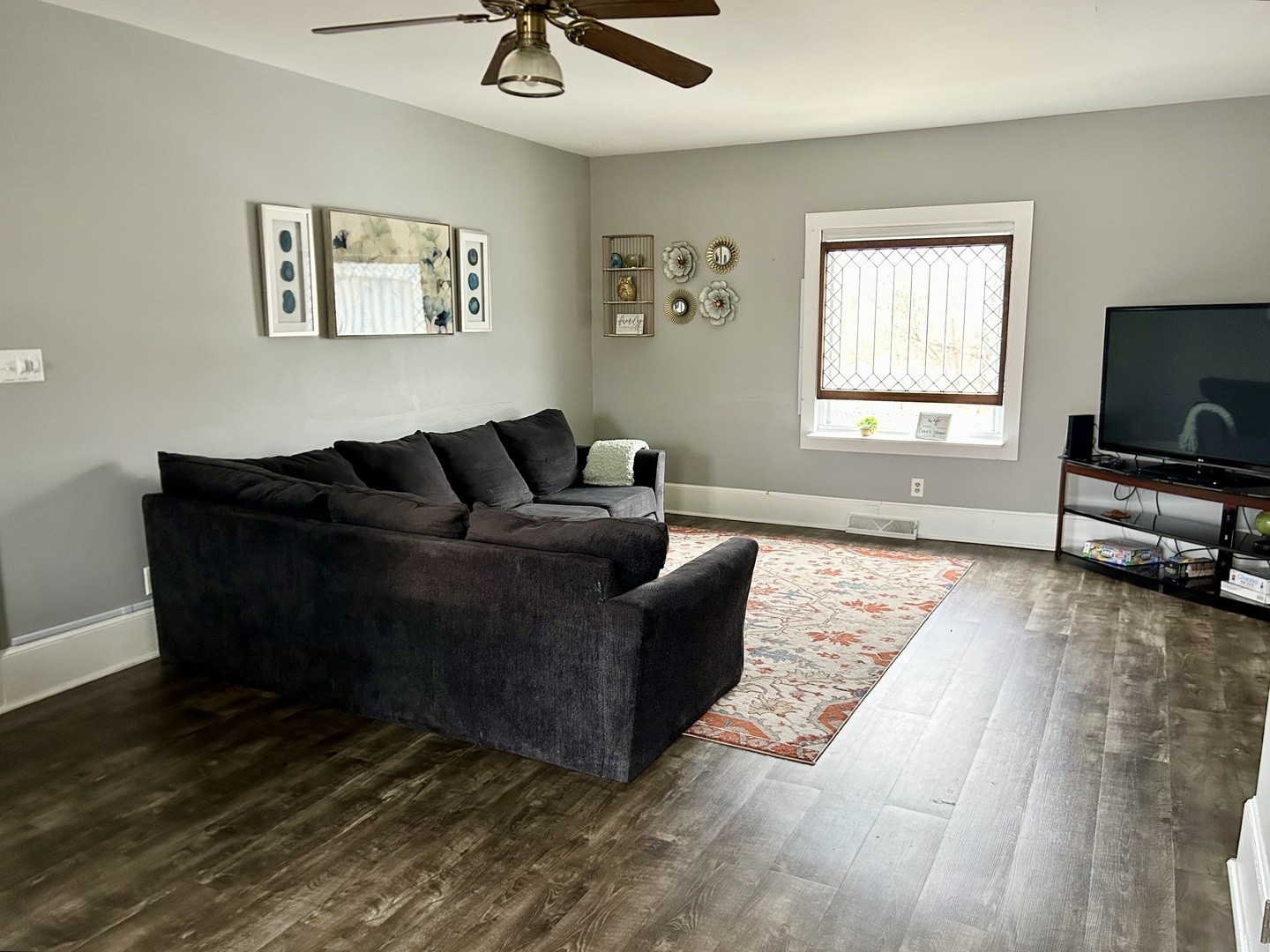 414 Pontiac Street Tonica, IL 61370 - Photo 4 of 22