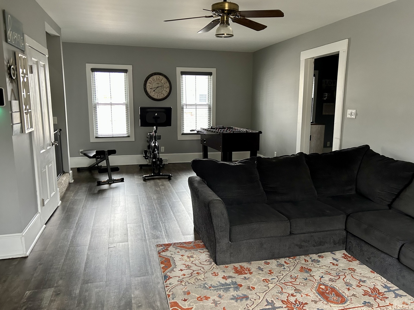 414 Pontiac Street Tonica, IL 61370 - Photo 5 of 22