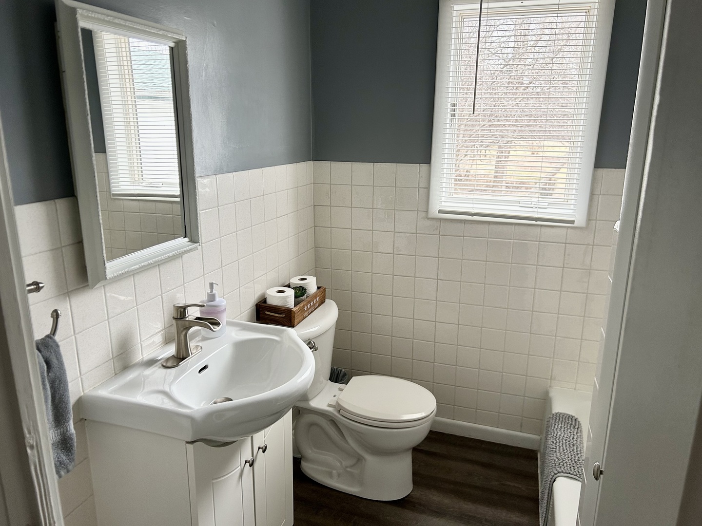 414 Pontiac Street Tonica, IL 61370 - Photo 6 of 22