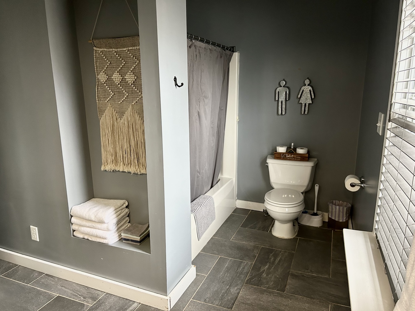 414 Pontiac Street Tonica, IL 61370 - Photo 9 of 22