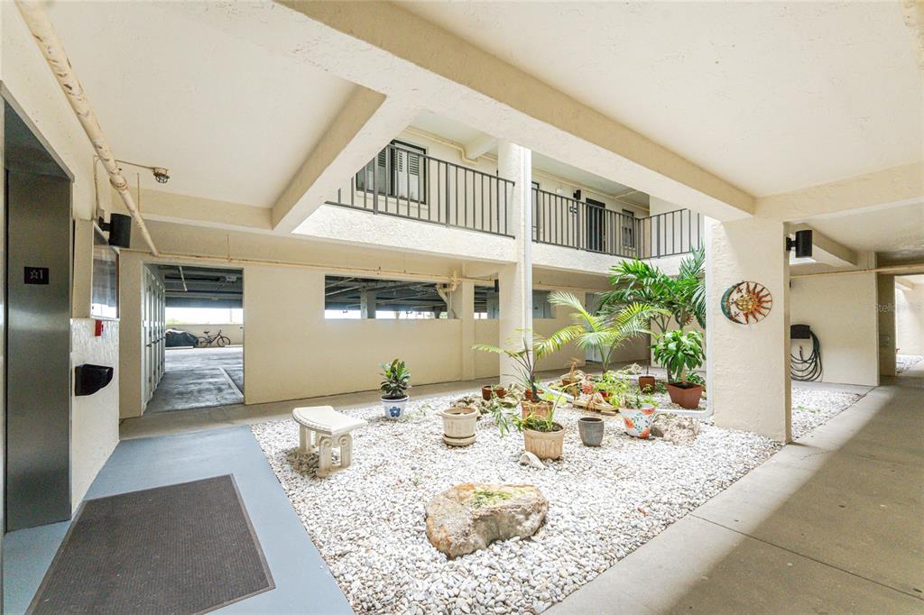 1551 Beach Road, Unit 312 Englewood, FL 34223 - Photo 31 of 60 Gallery Image 31
