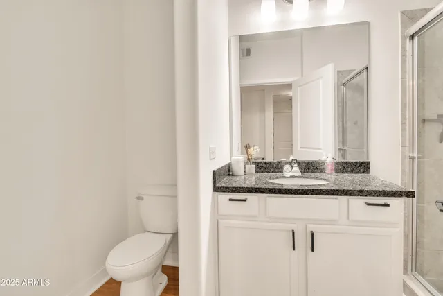 $2,500 | 5450 East Deer Valley Drive, Unit 1004, Phoenix, AZ 85054