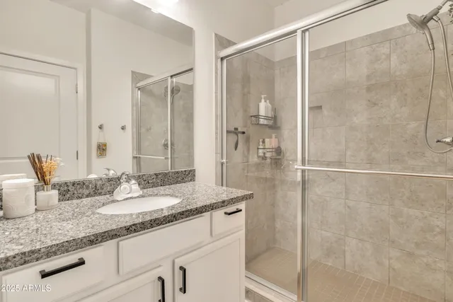 $2,500 | 5450 East Deer Valley Drive, Unit 1004, Phoenix, AZ 85054