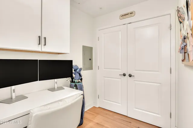 $2,500 | 5450 East Deer Valley Drive, Unit 1004, Phoenix, AZ 85054