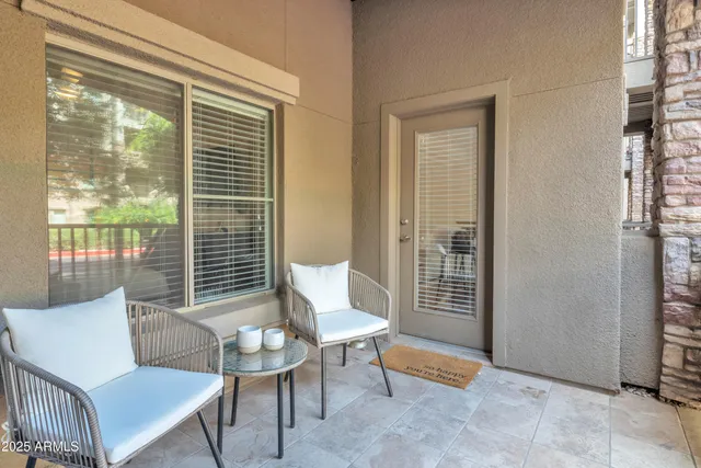 $2,500 | 5450 East Deer Valley Drive, Unit 1004, Phoenix, AZ 85054