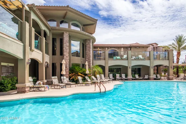 $2,500 | 5450 East Deer Valley Drive, Unit 1004, Phoenix, AZ 85054