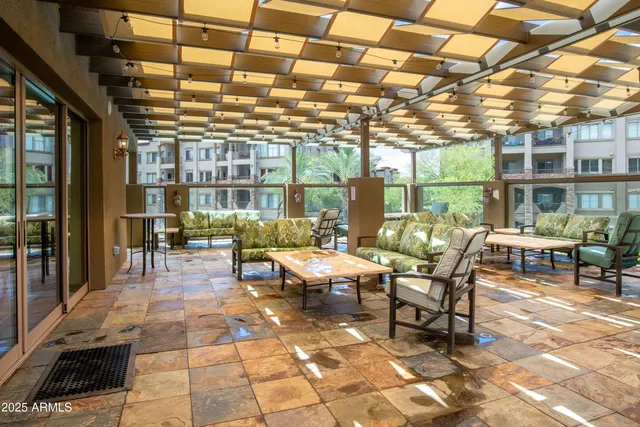 $2,500 | 5450 East Deer Valley Drive, Unit 1004, Phoenix, AZ 85054