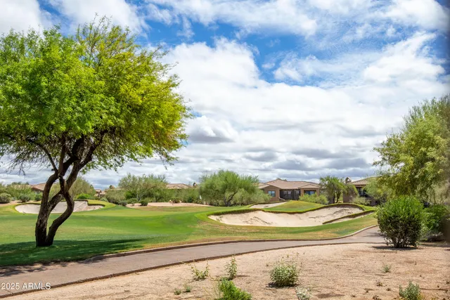 $2,500 | 5450 East Deer Valley Drive, Unit 1004, Phoenix, AZ 85054