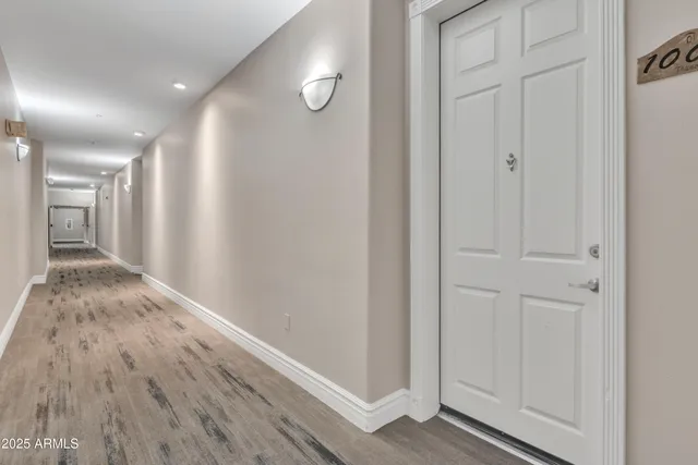 $2,500 | 5450 East Deer Valley Drive, Unit 1004, Phoenix, AZ 85054