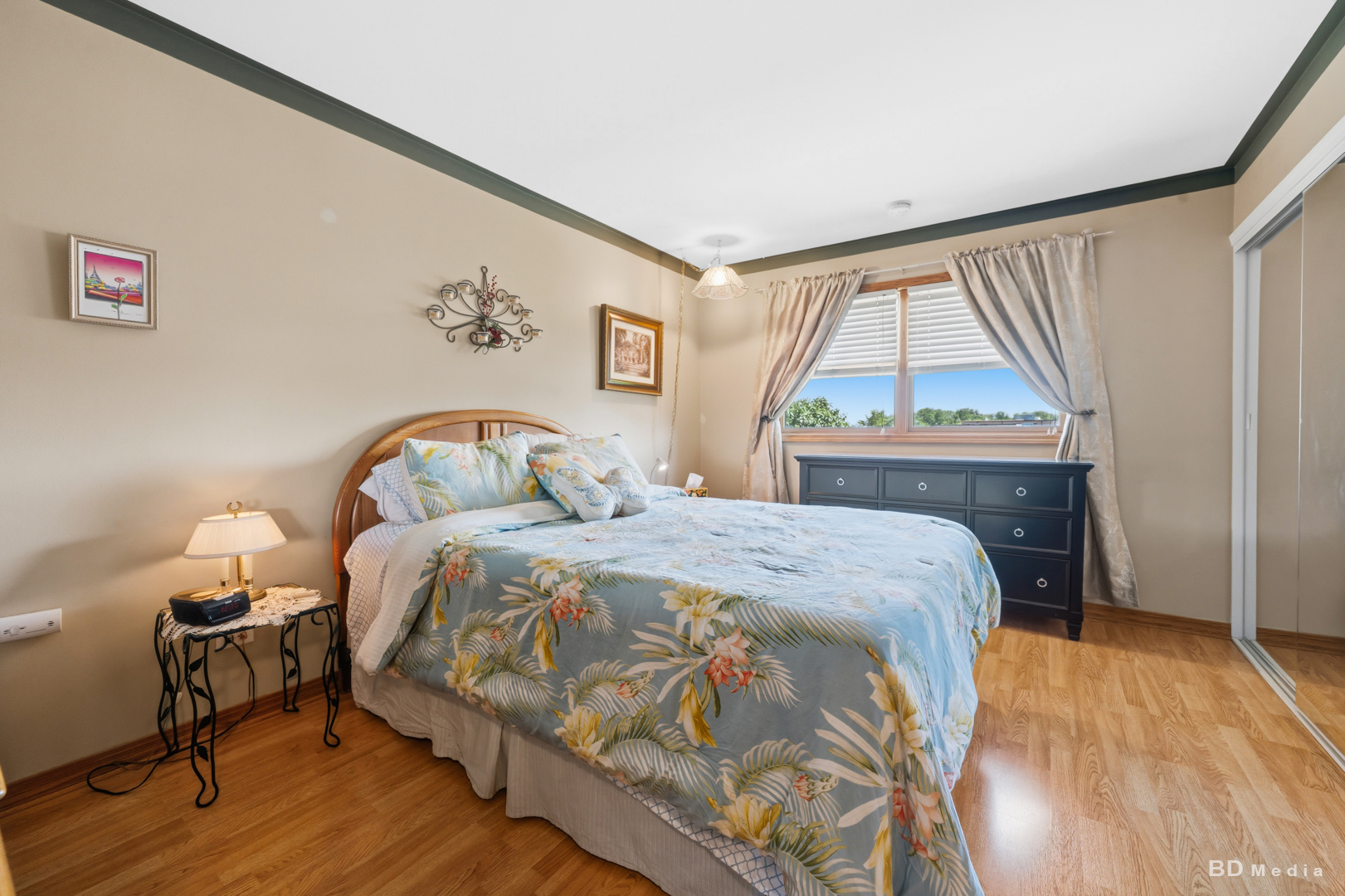 15155 Ridgeway Avenue Midlothian, IL 60445 - Photo 20 of 28