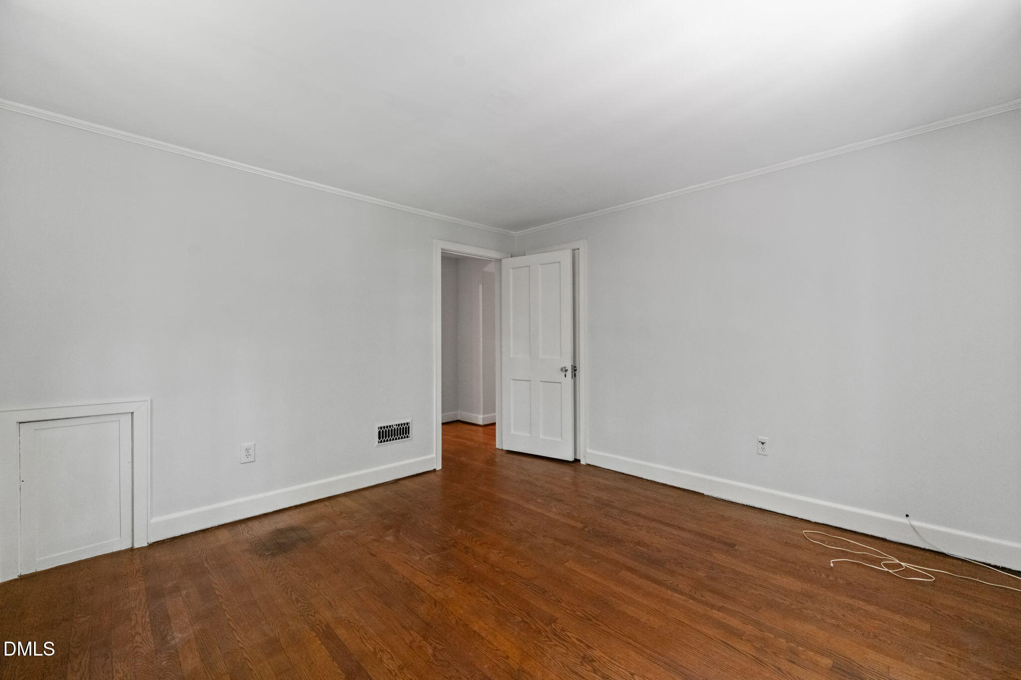 3437 Dover Road Durham, NC 27707 - Photo 35 of 67