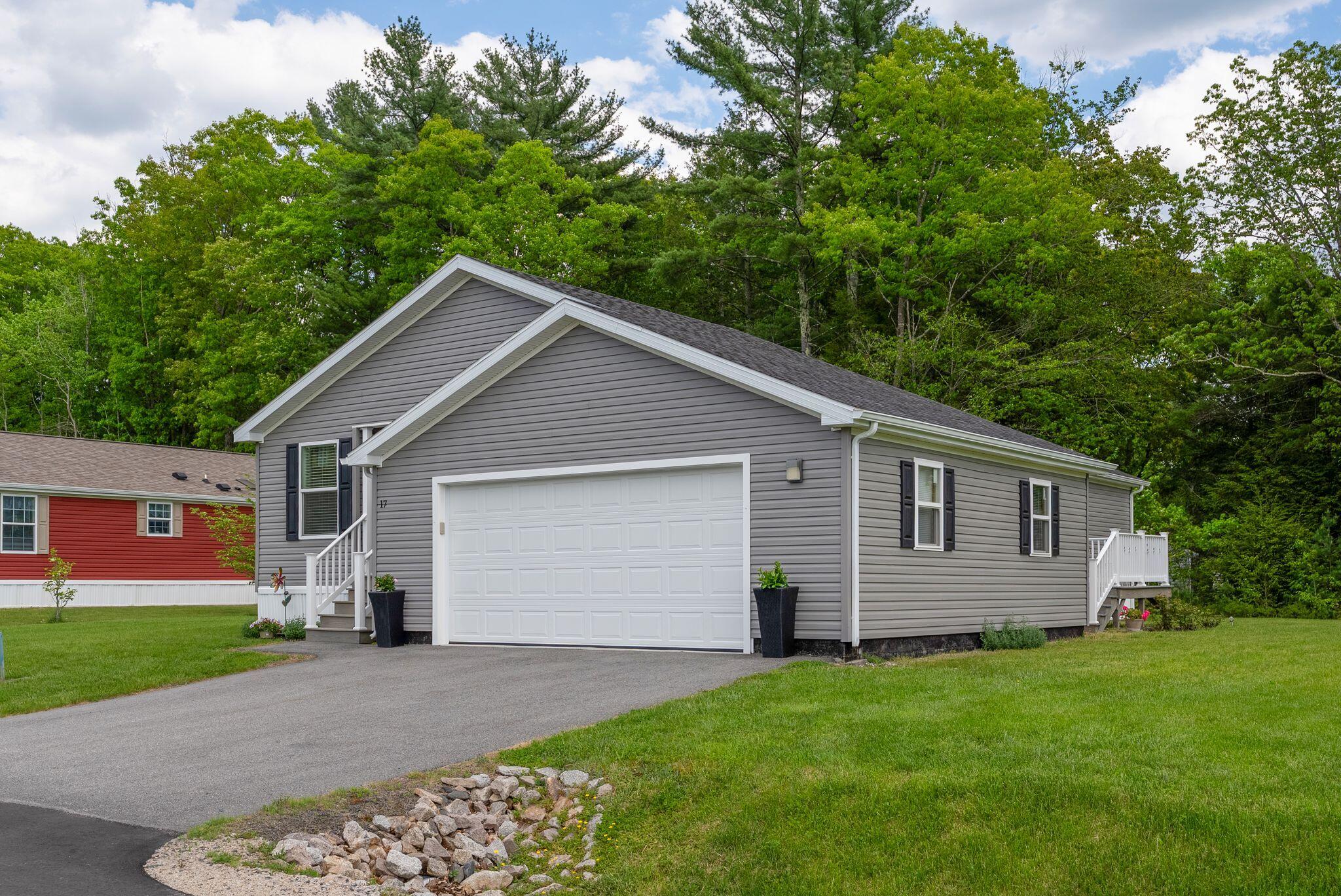 17 Rods Way Arundel, ME 04046 - Photo 28 of 37