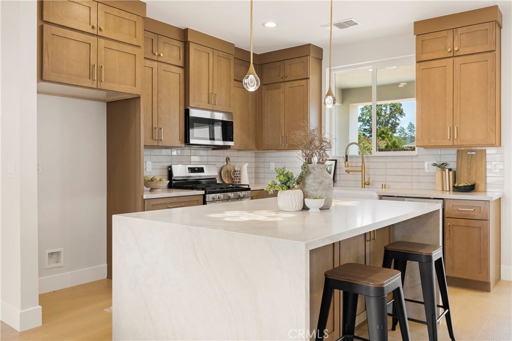 5850 Sawmill Road Paradise, CA 95969 - Photo 18 of 61