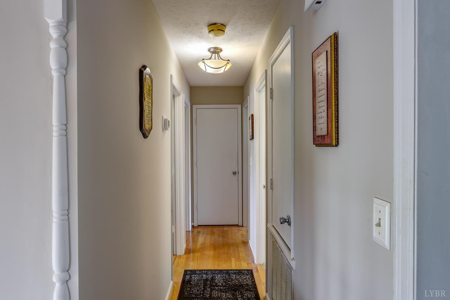 273 Sunnymeade Road Rustburg, VA 24588 - Photo 4 of 57