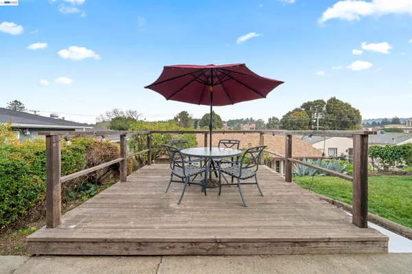 $3,500 | 22123 Main Street, Hayward, CA 94541