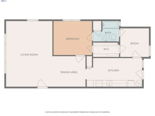$3,500 | 22123 Main Street, Hayward, CA 94541