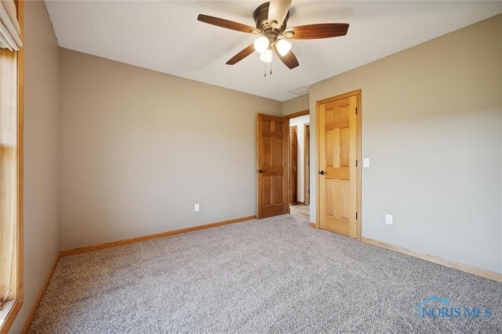 3797 Arrowsmith Road Hicksville, OH 43526 - Photo 20 of 50 Gallery Image 20