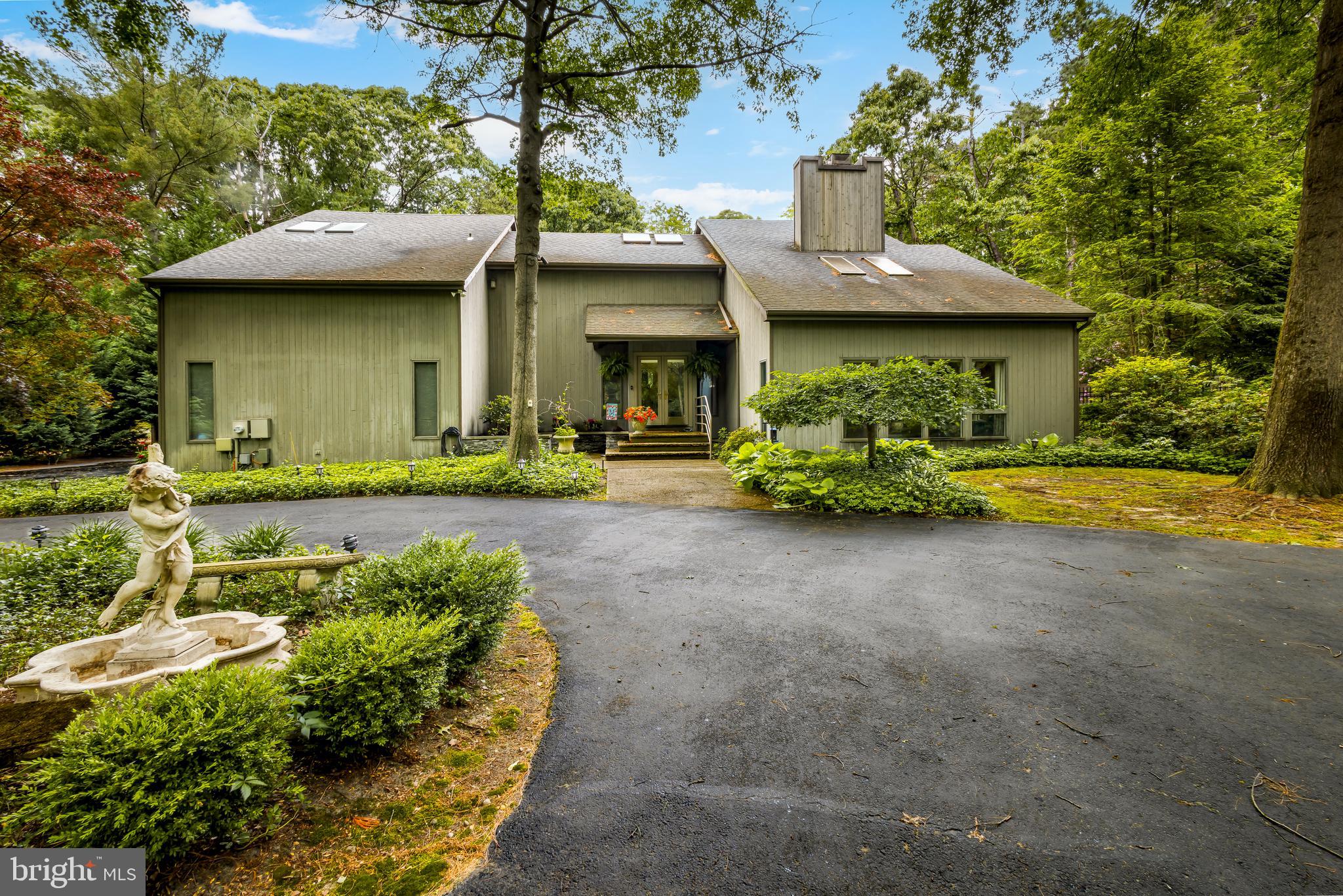184 Pitman Downer Road Sewell, NJ 08080 - Photo 1 of 32