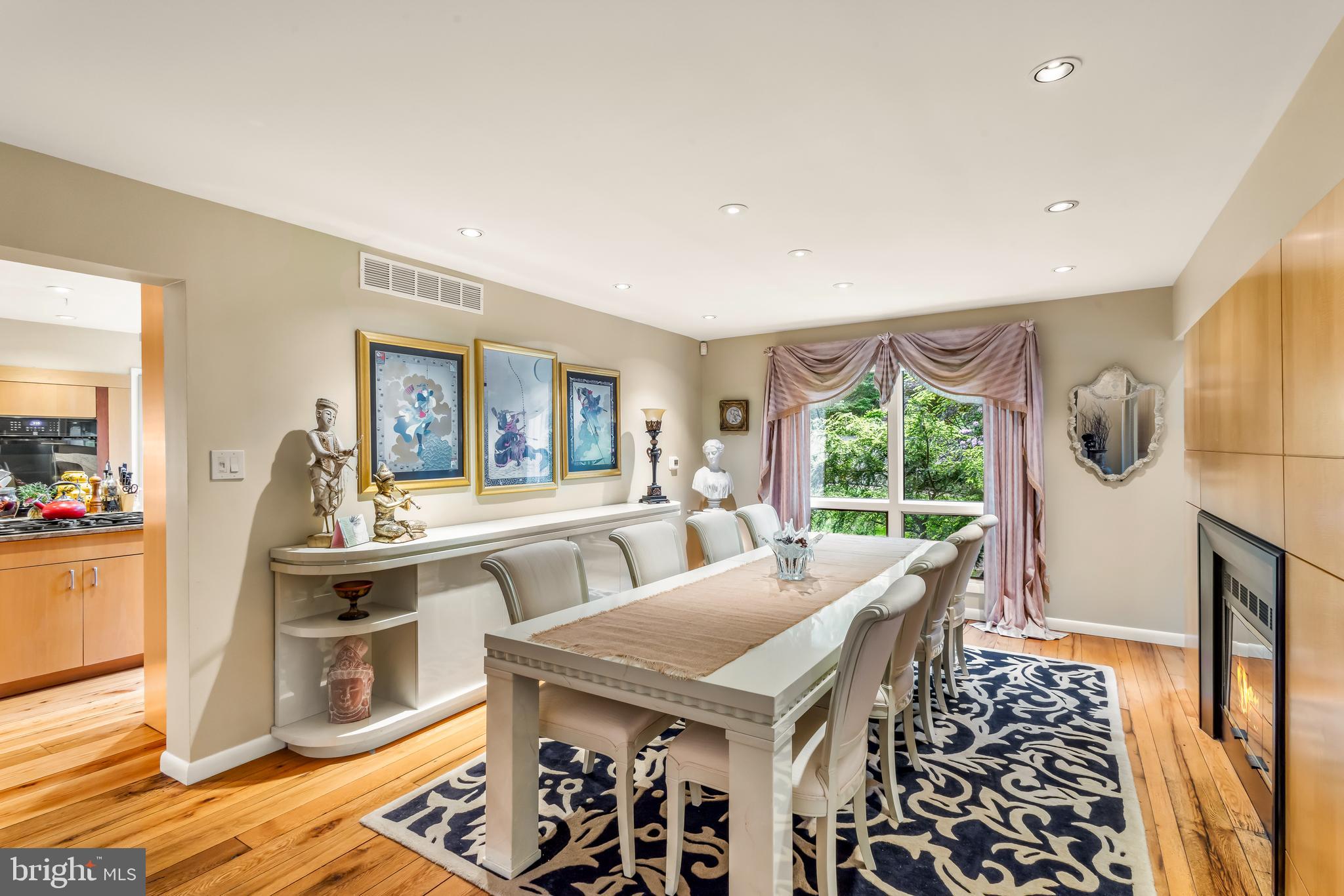184 Pitman Downer Road Sewell, NJ 08080 - Photo 11 of 32