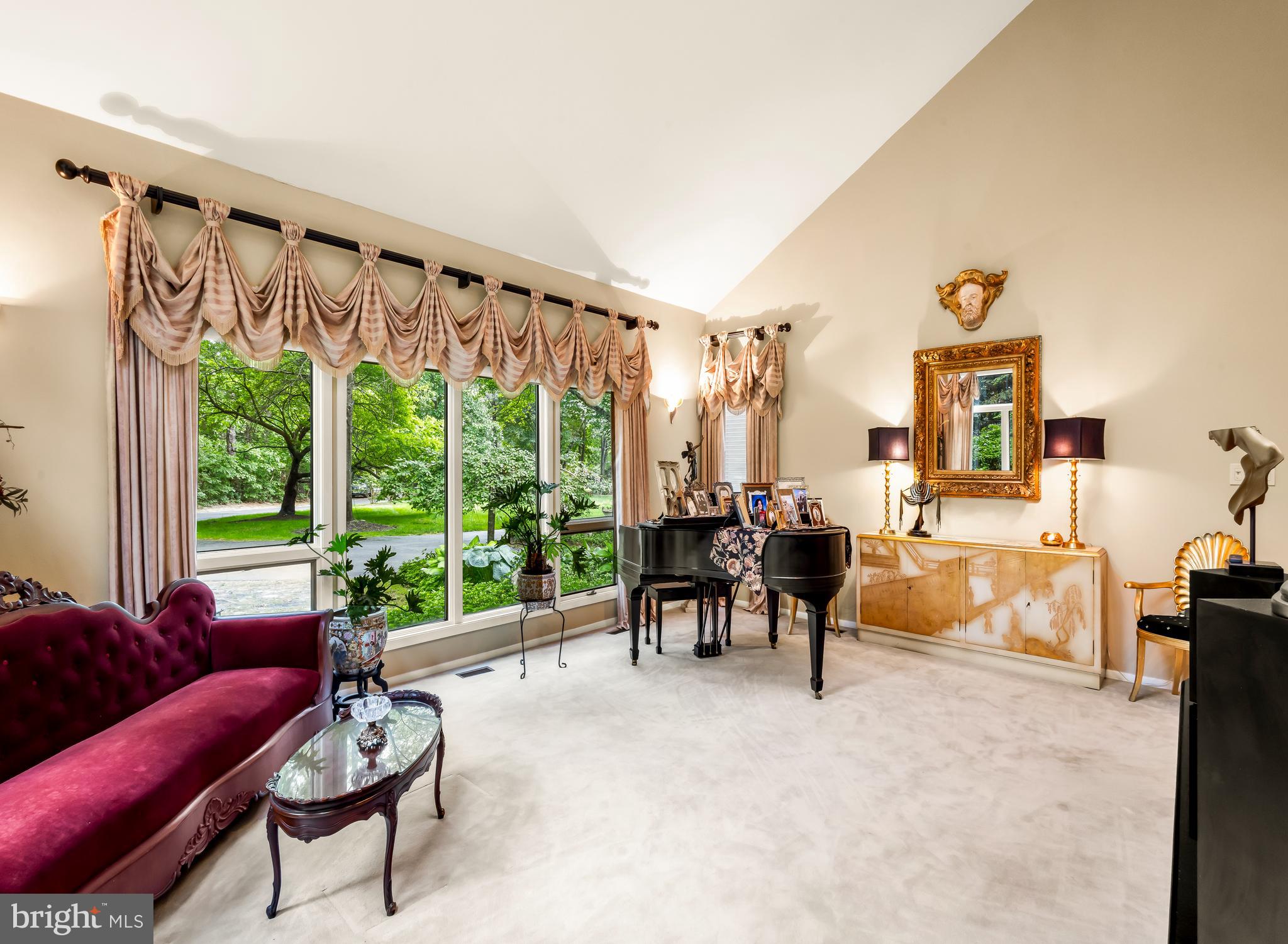 184 Pitman Downer Road Sewell, NJ 08080 - Photo 13 of 32