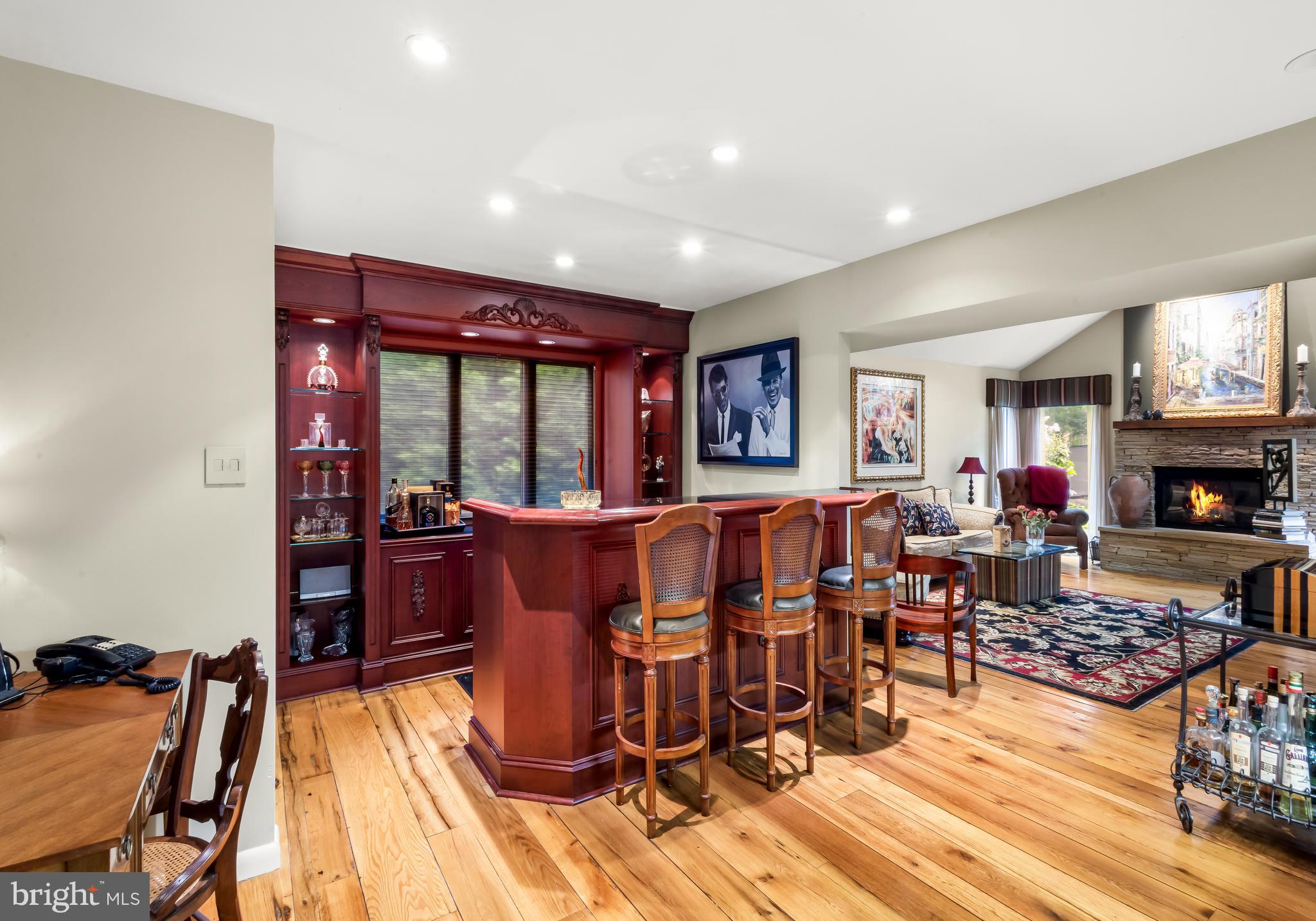 184 Pitman Downer Road Sewell, NJ 08080 - Photo 15 of 32