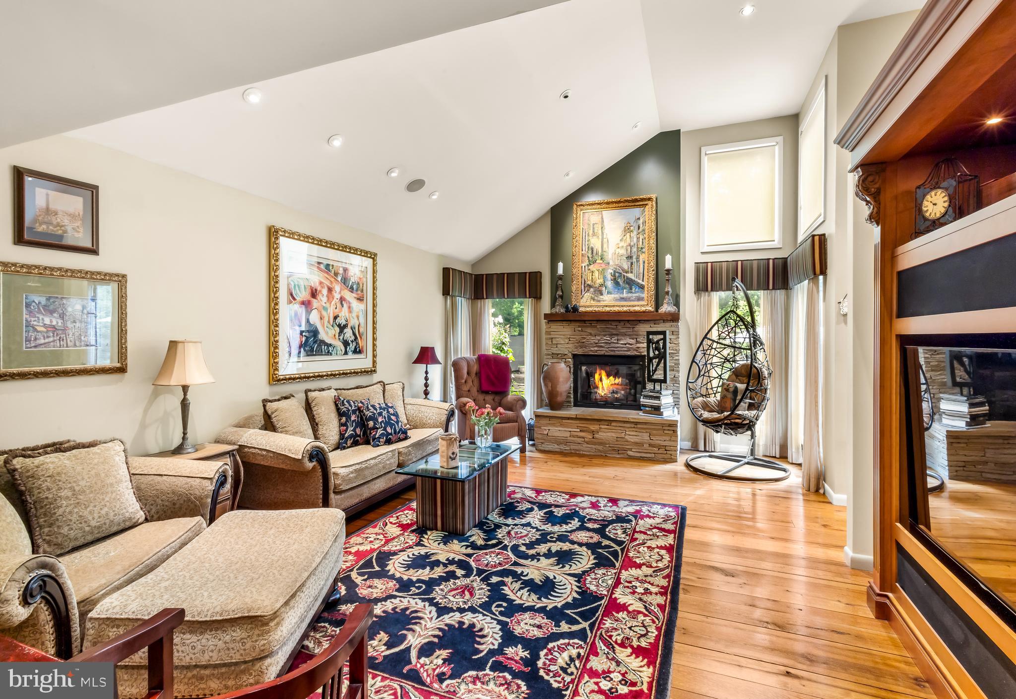 184 Pitman Downer Road Sewell, NJ 08080 - Photo 16 of 32